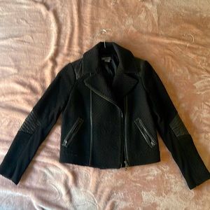 Vince Jacket size XS